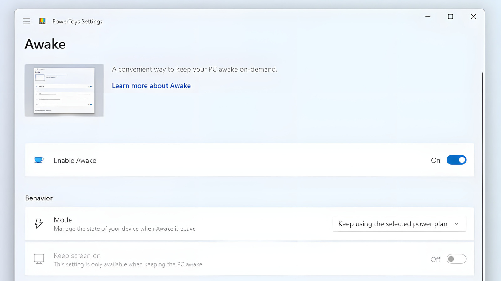  5 Free Apps You Should Install As Soon As You Upgrade To Windows 11