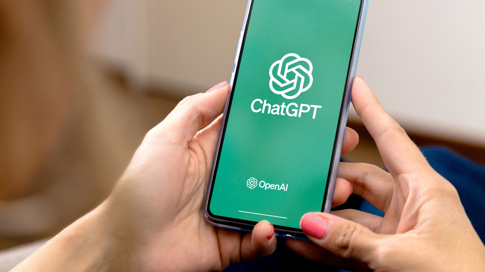  These 7 AI Chatbots Are Better Than ChatGPT, According To Users