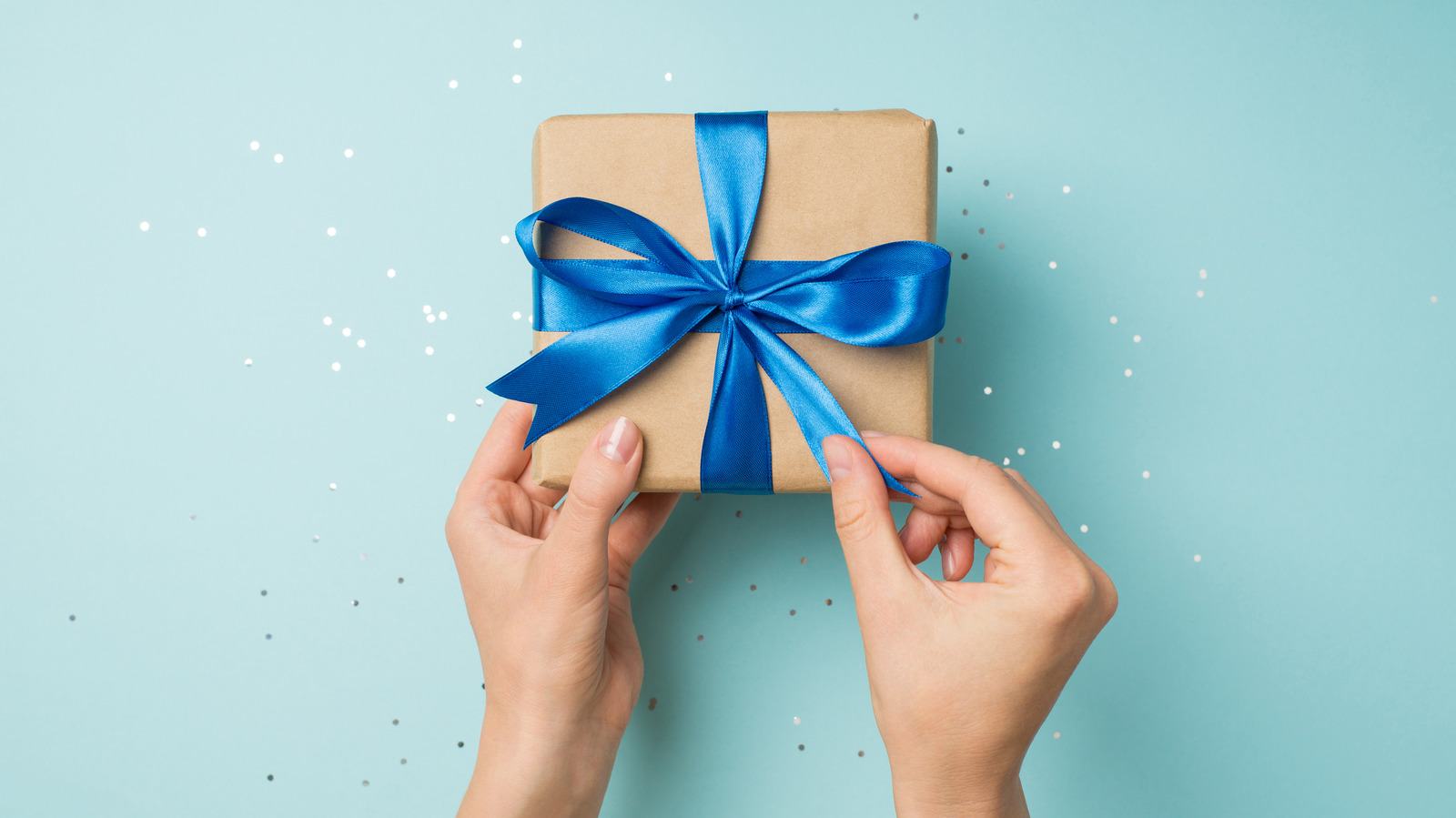  Tech Gifts For People Who Already Have Everything