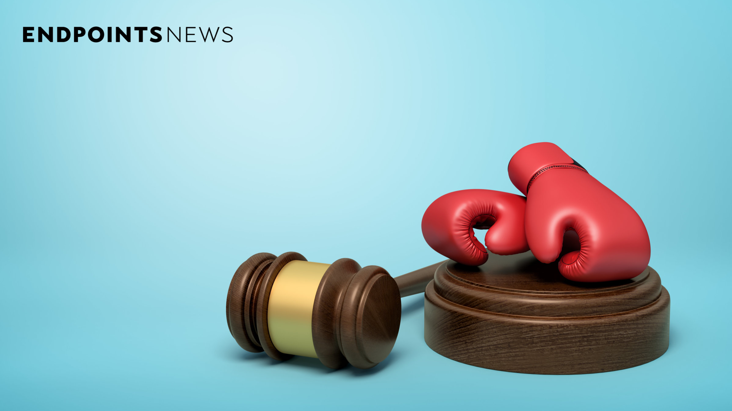  Metsera calls Pfizer threats ‘nonsense’ as rift widens between companies – Endpoints News