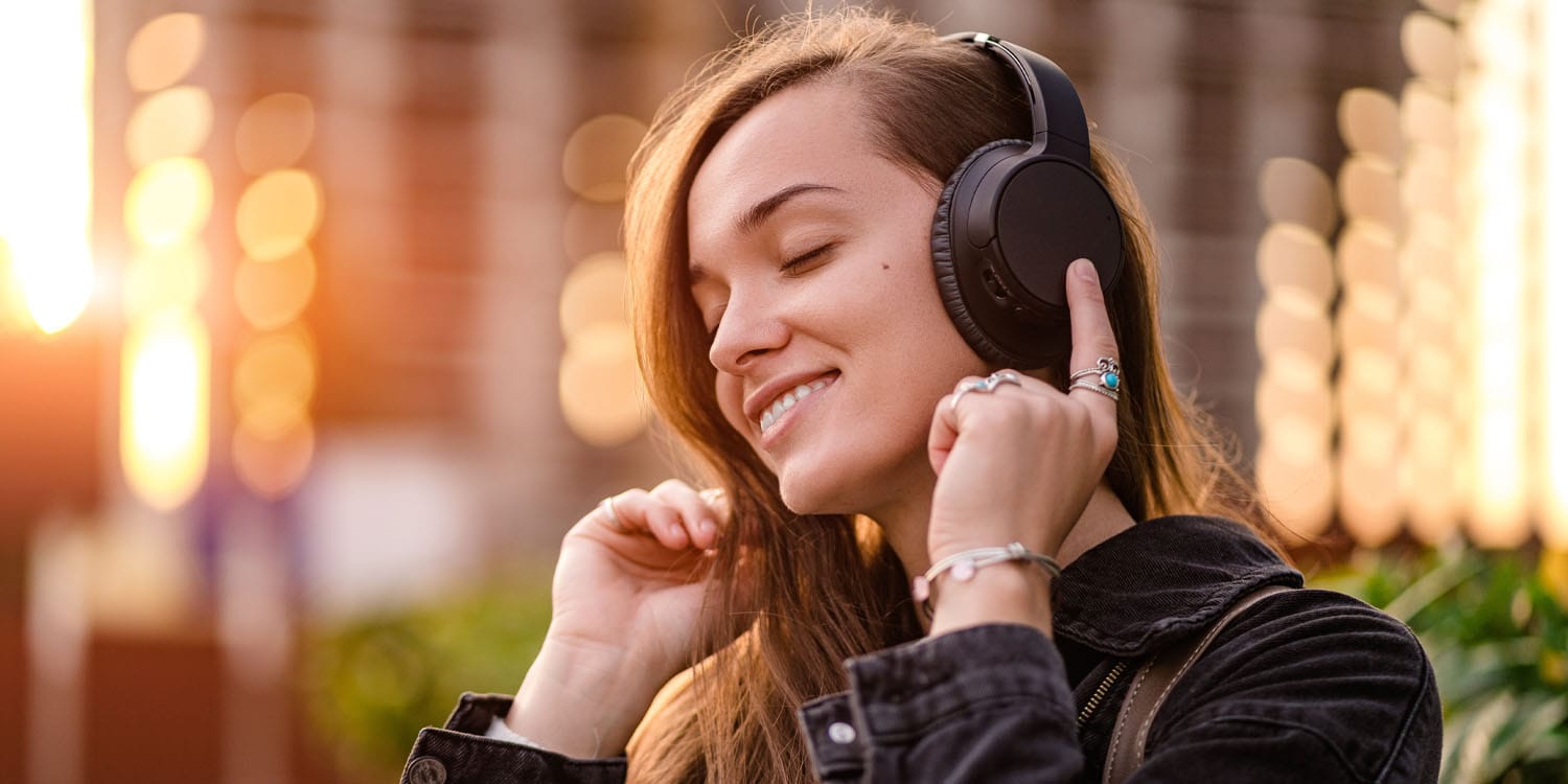 Do your musical tastes affect your well-being? Scientists now have an answer