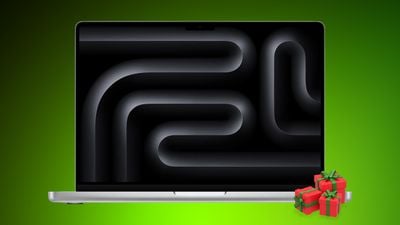 m5 macbook pro holiday green