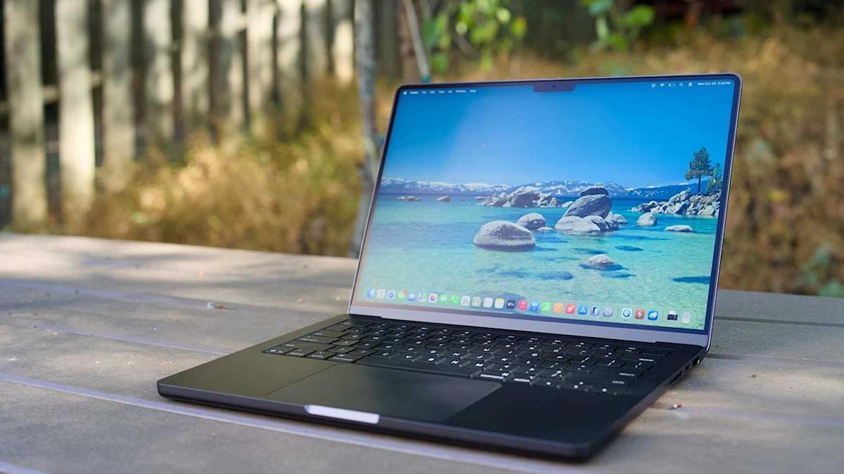  Apple may release its first ‘low-cost’ Mac laptop in early 2026