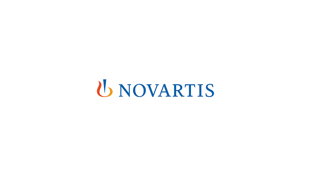  Novartis Phase III trial for next-generation malaria treatment KLU156 (GanLum) meets primary endpoint, with potential to combat antimalarial resistance