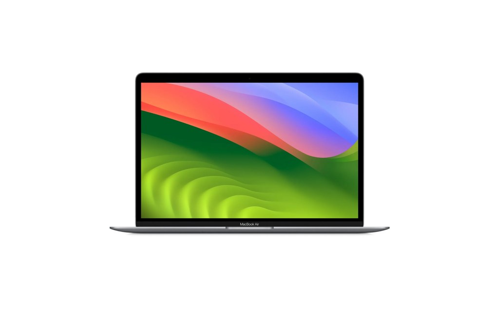 Apple MacBook Air 13.3 inch Laptop