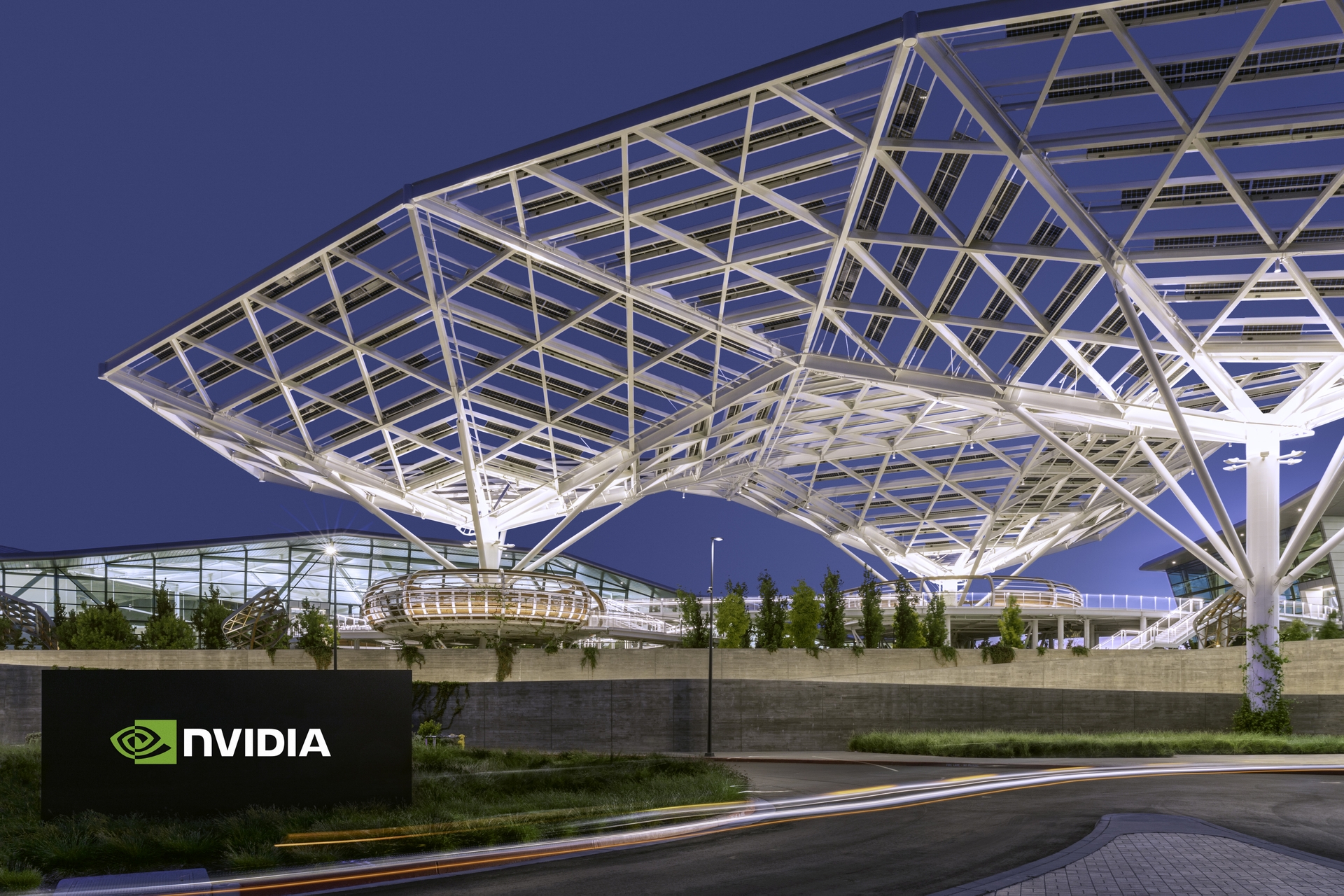  Big News Is Coming for Nvidia Investors on Nov. 19. Should You Buy Nvidia Stock Now?