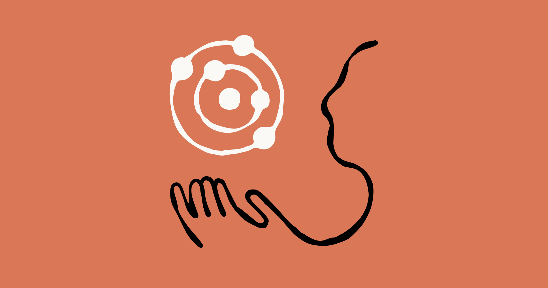  Introducing Claude Opus 4.5 \ Anthropic