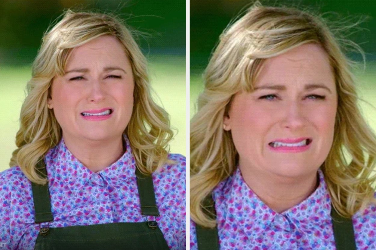  19 Common But Risky Things People Do All The Time