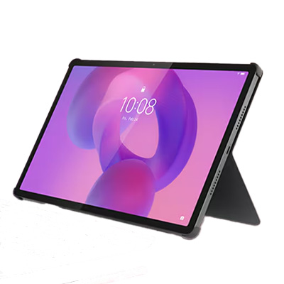 Lenovo Idea Tab Pro deal