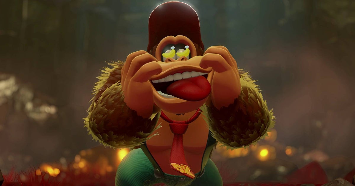  Nintendo increases full-year forecast as H1 sales jump 110% to ¥1.1 trillion