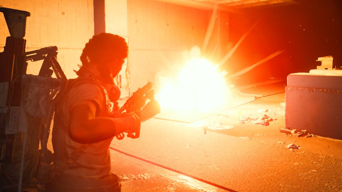  Arc Raiders Fans Want Some New Features Kept Secret