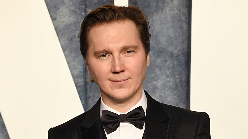  Paul Dano to Star in A24 Film ‘The Chaperones’