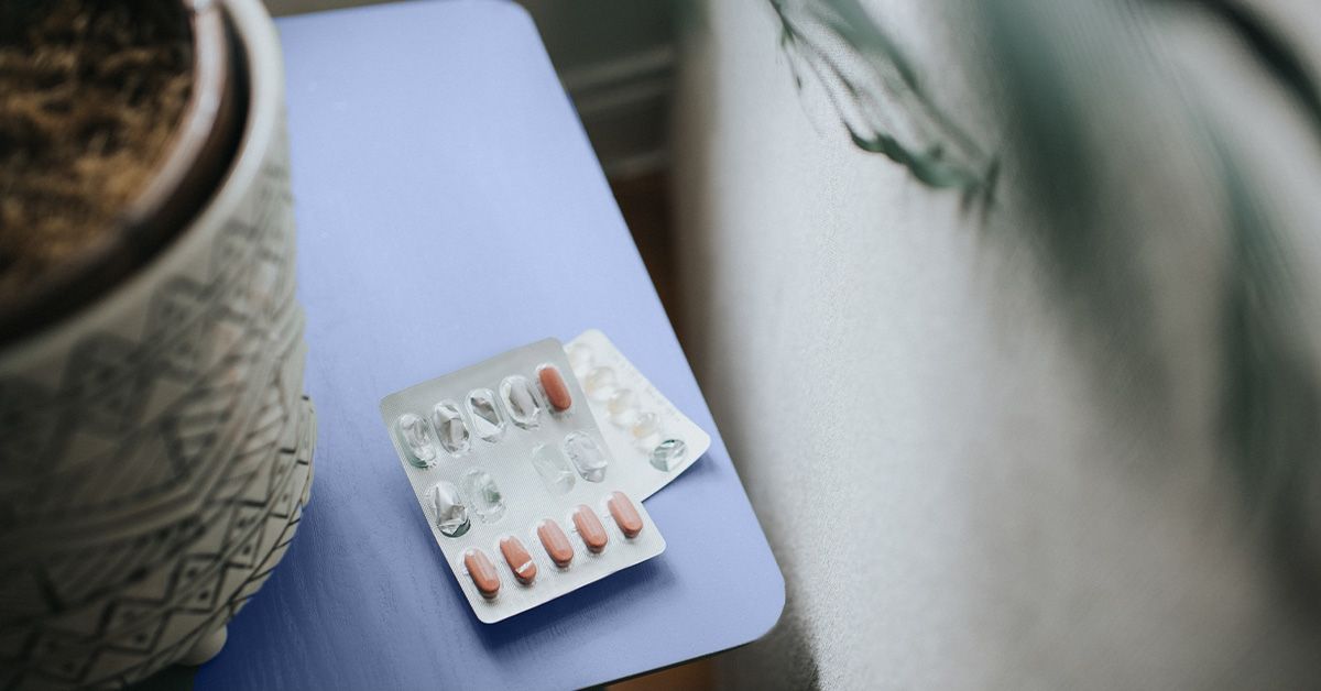  3 potential benefits for health, longevity