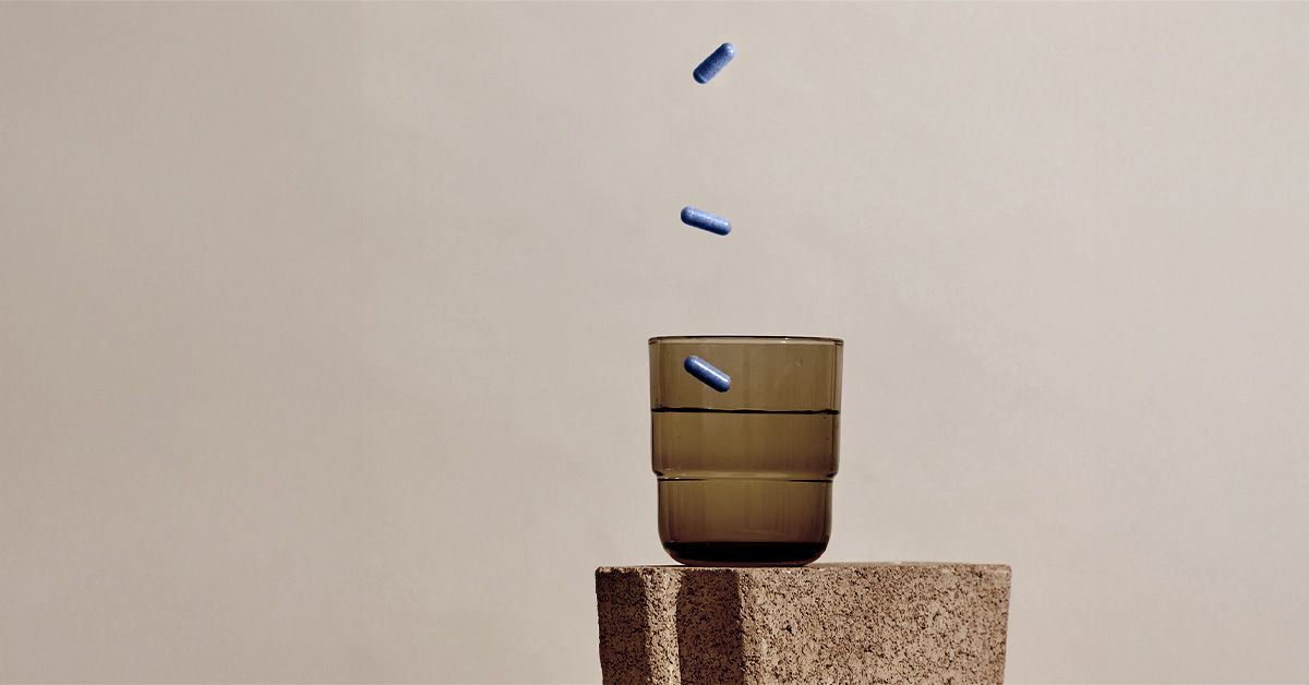  New pill helps lower LDL levels by over 58%