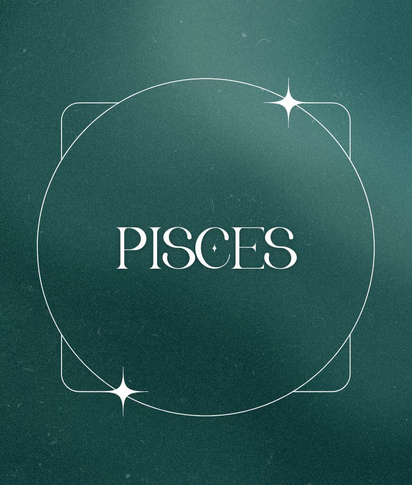 pisces zodiac signs enter powerful era november 23 2025