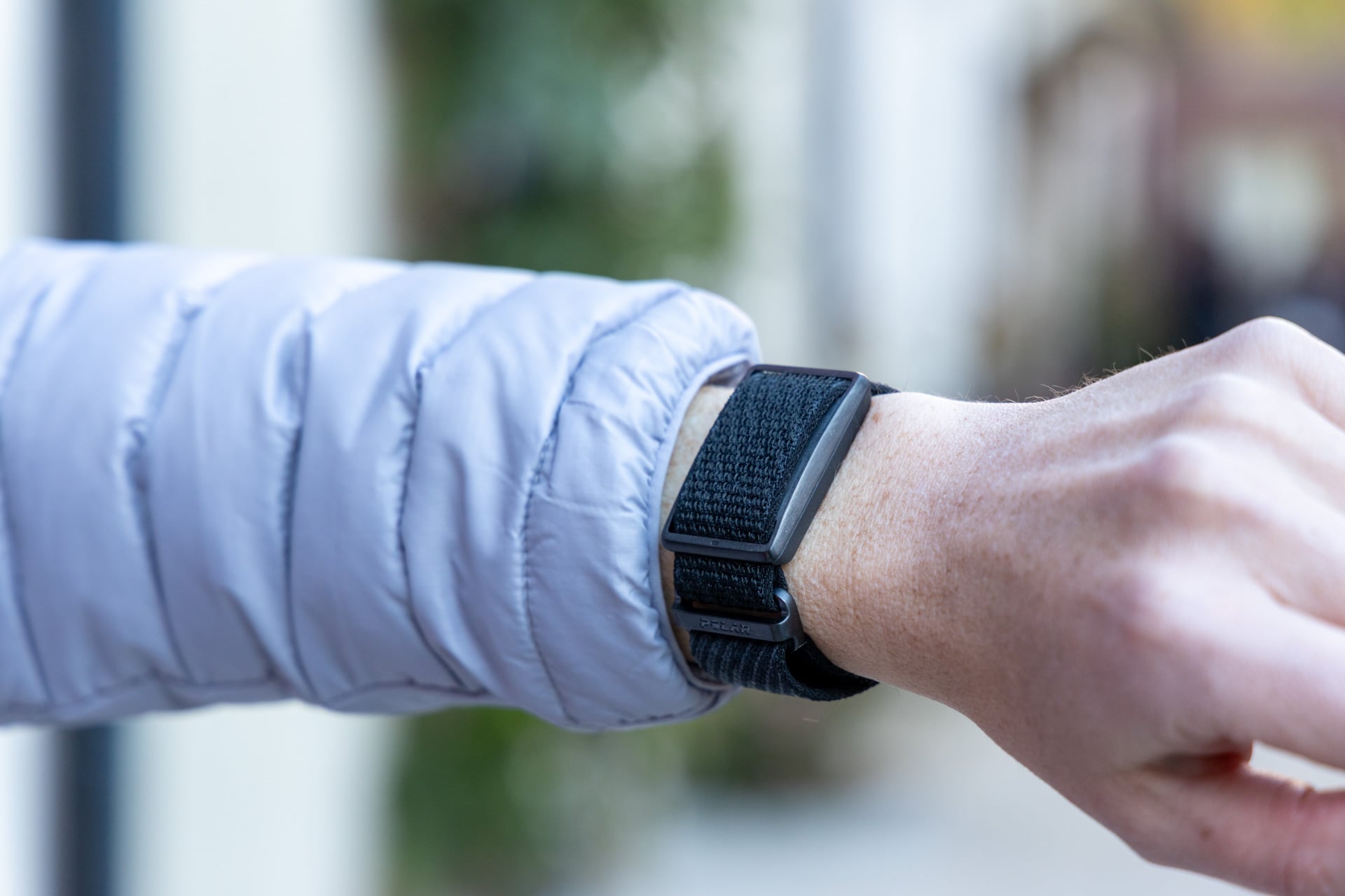 Polar Loop Review 02