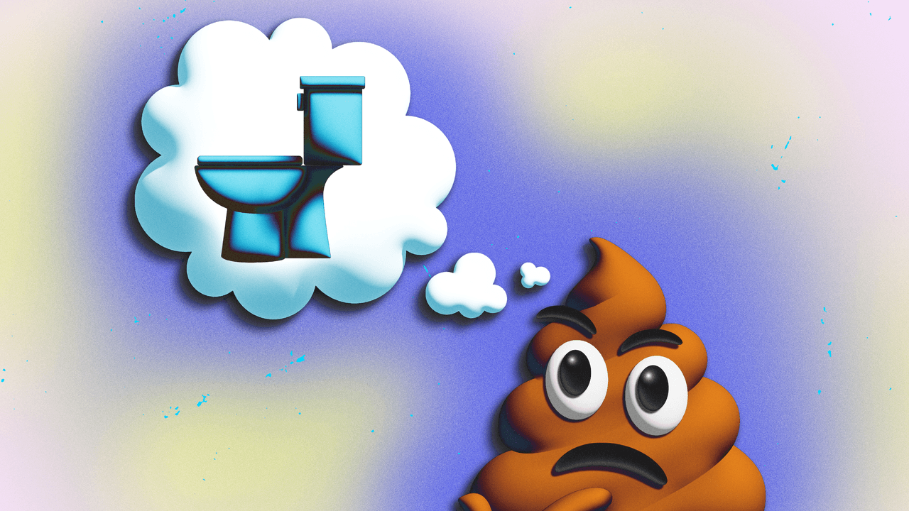  How Often Should You Poop?