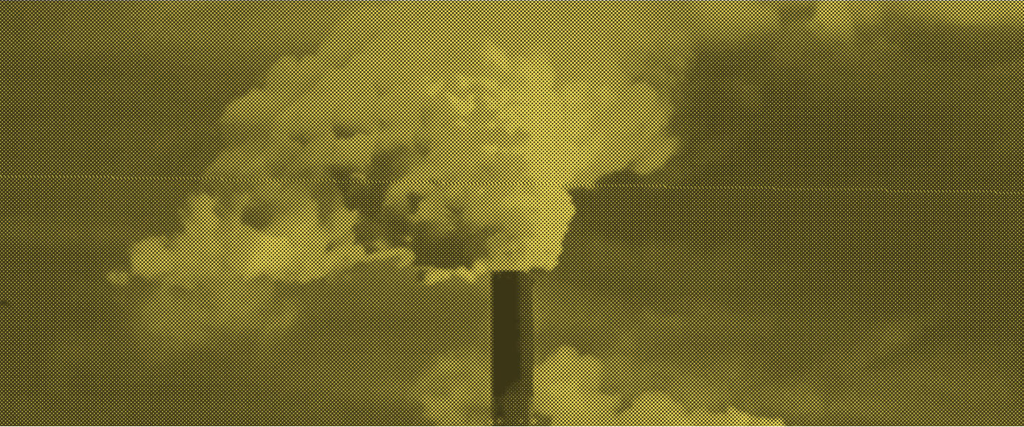  DeSantis’ PSC Approves FPL Rate Hike, Largest in U.S. History