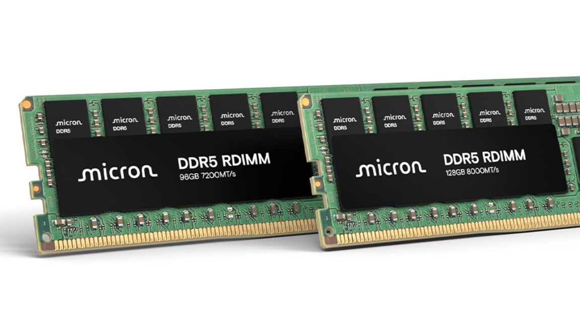  GPU prices are coming to earth just as RAM costs shoot into the stratosphere