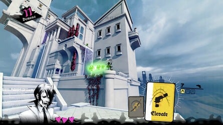 PS Plus Essential December 2025 Announcement 6