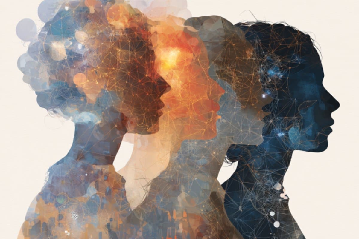  New Drug Exposes Hidden Subtypes of Psychosis