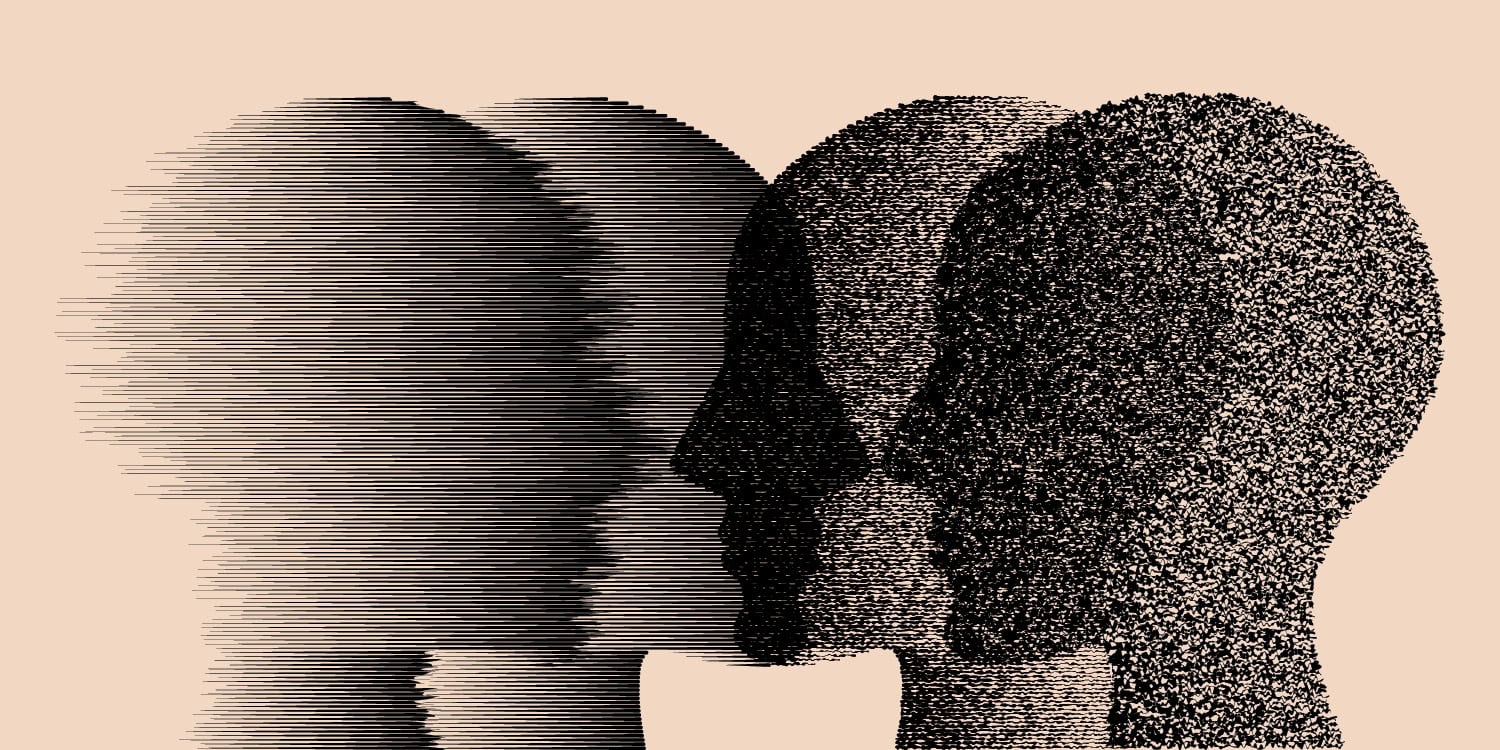  Altered sense of self in psychosis traced to the spinal cord