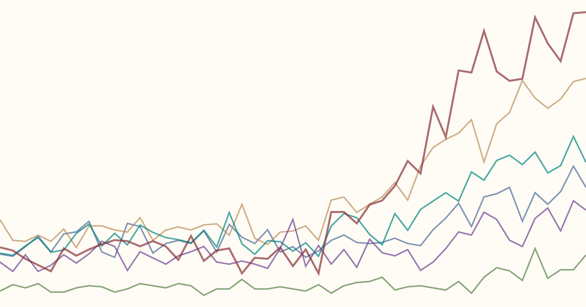  Is vaping less harmful than smoking, and does it help people quit?