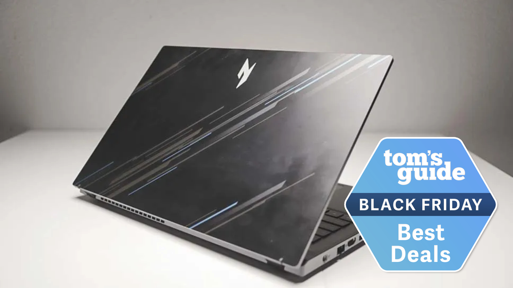 Acer Nitro V 15 Best Black Friday deals