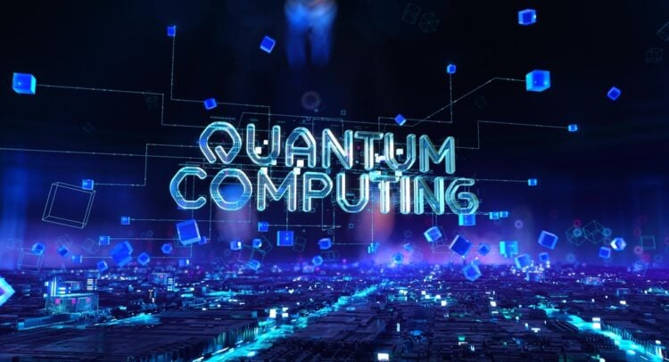  With Quantum Computing (QUBT) Stock Up Over 15%, Let’s Look at Who Owns It