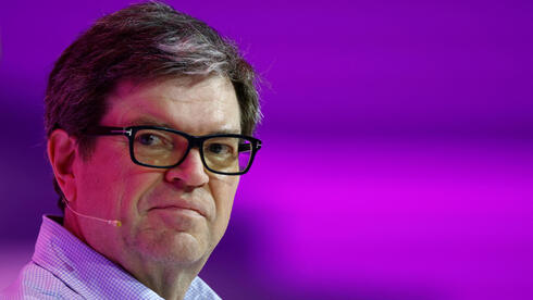  AI godfather warns language models are a ‘dead end,’ says world models are the future