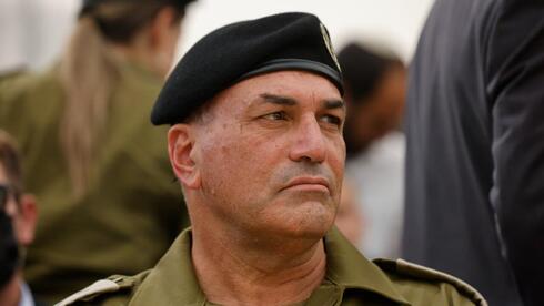  Rafah terrorists will surrender or be eliminated
