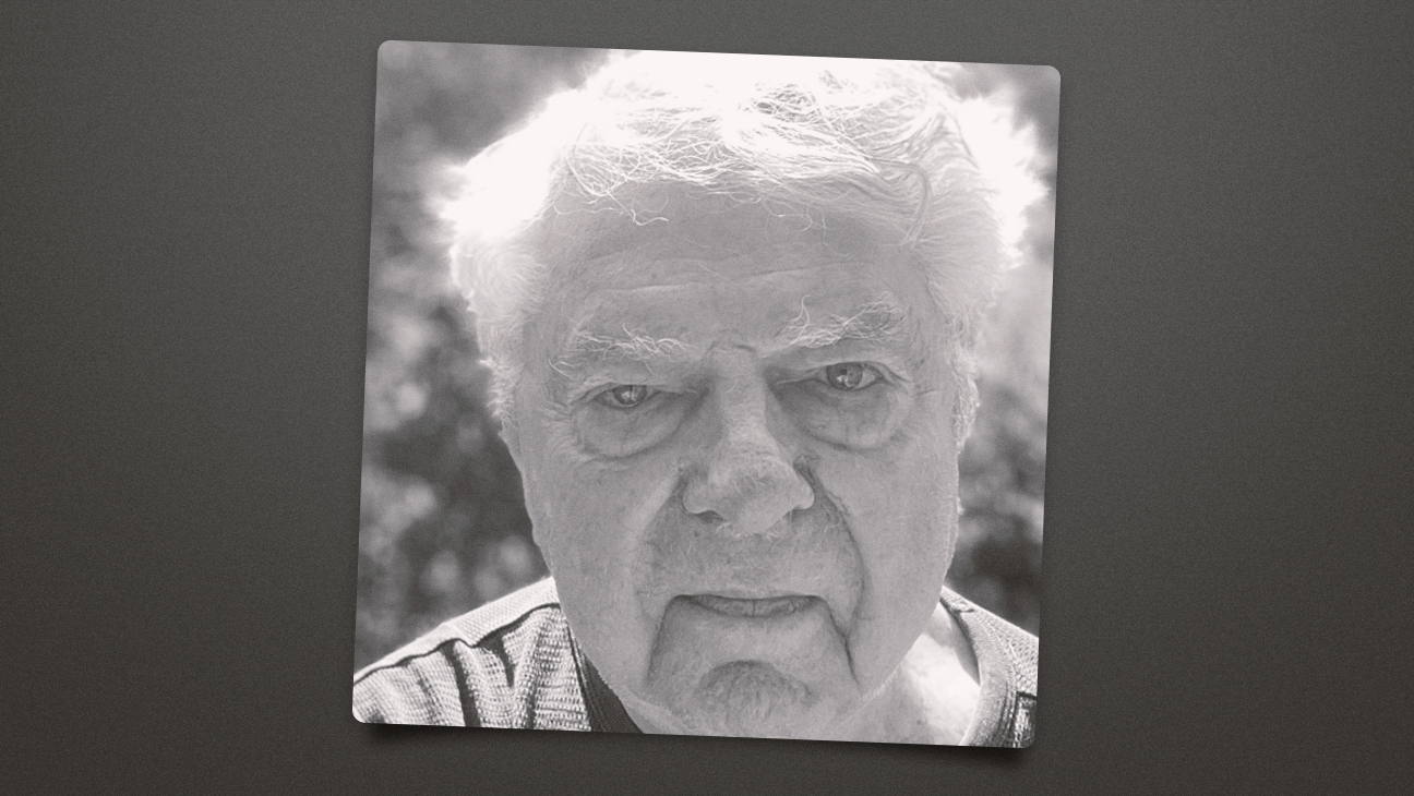  ‘Star Trek,’ ‘Waltons’ Director Was 102