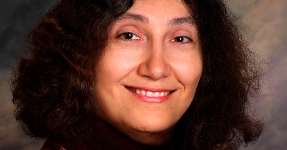  “One of the most brilliant programmers around” – tributes pour in as Interplay co-founder Rebecca Heineman passes away