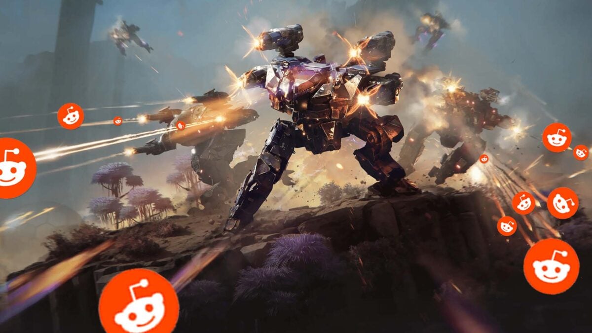  Game Marketing Agency Admits To Using Fake Reddit Accounts