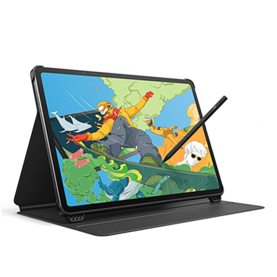 Black Friday iPad alt deals; an Ugee UT3 drawing tablet