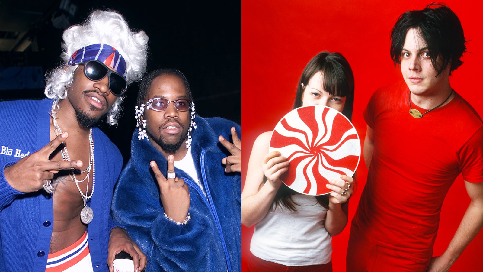  Rock & Roll Hall of Fame Ceremony: Everything We Know