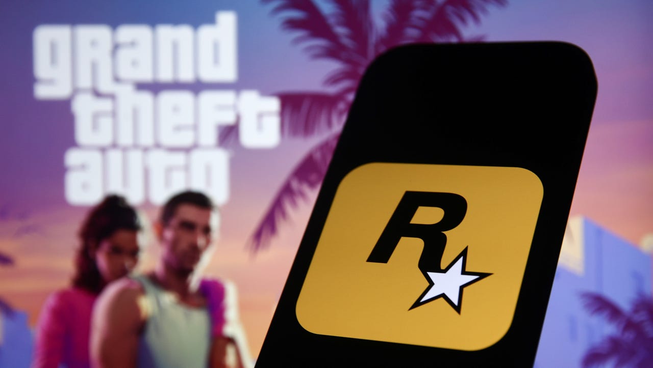  GTA 6 Studio Rockstar Accuses Fired Employees of Leaking ‘Confidential Information in a Public Forum’
