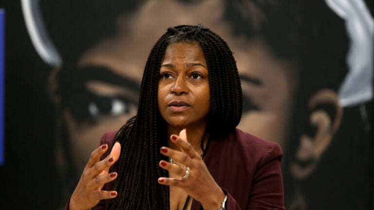  Do not trust CDC on vaccines