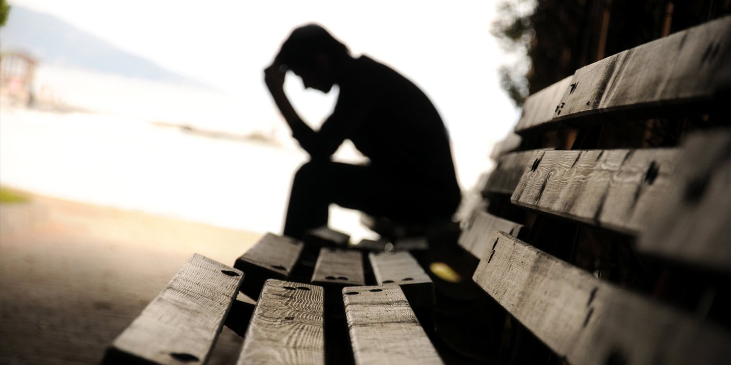  Clustering of unhealthy habits linked to higher depression risk, study suggests