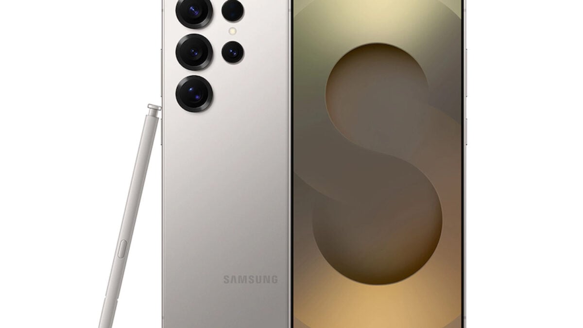  Amazon Decided Profit Doesn’t Matter on Galaxy S25 Ultra, Zero-Margin Gamble Crushes iPhone 17 Pro