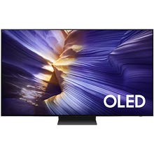 77" Samsung S90F 4K QD-OLED Smart TV