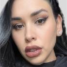 Image of Miryam Andrea Castillo Moreno