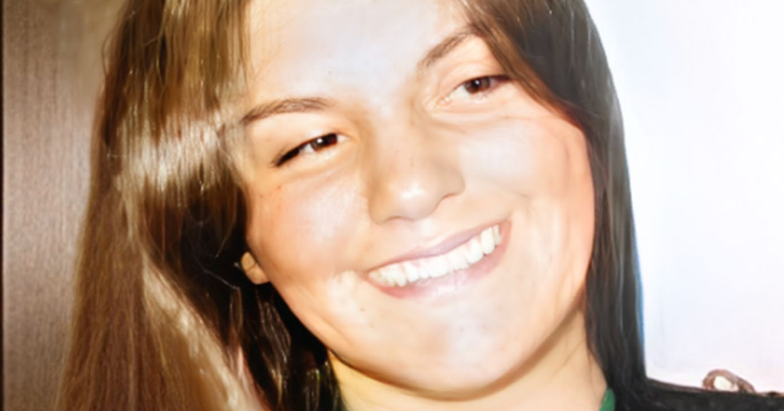  Killer identified half a century after young mom murdered in her home, New Hampshire authorities say