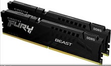 Kingston Fury Beast DDR5 5600