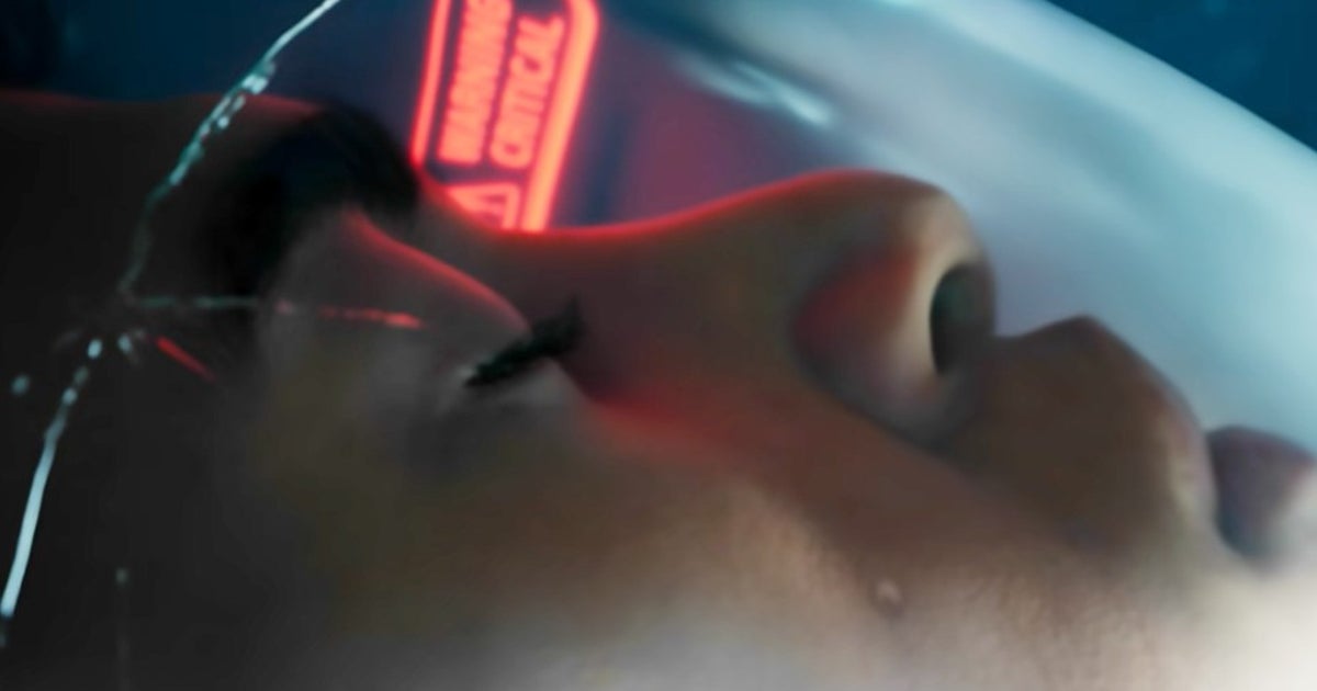  Judge delivers bombshell order for Krafton to reinstate fired Subnautica 2 devs and CEO, putting $250m bonus package back on the table