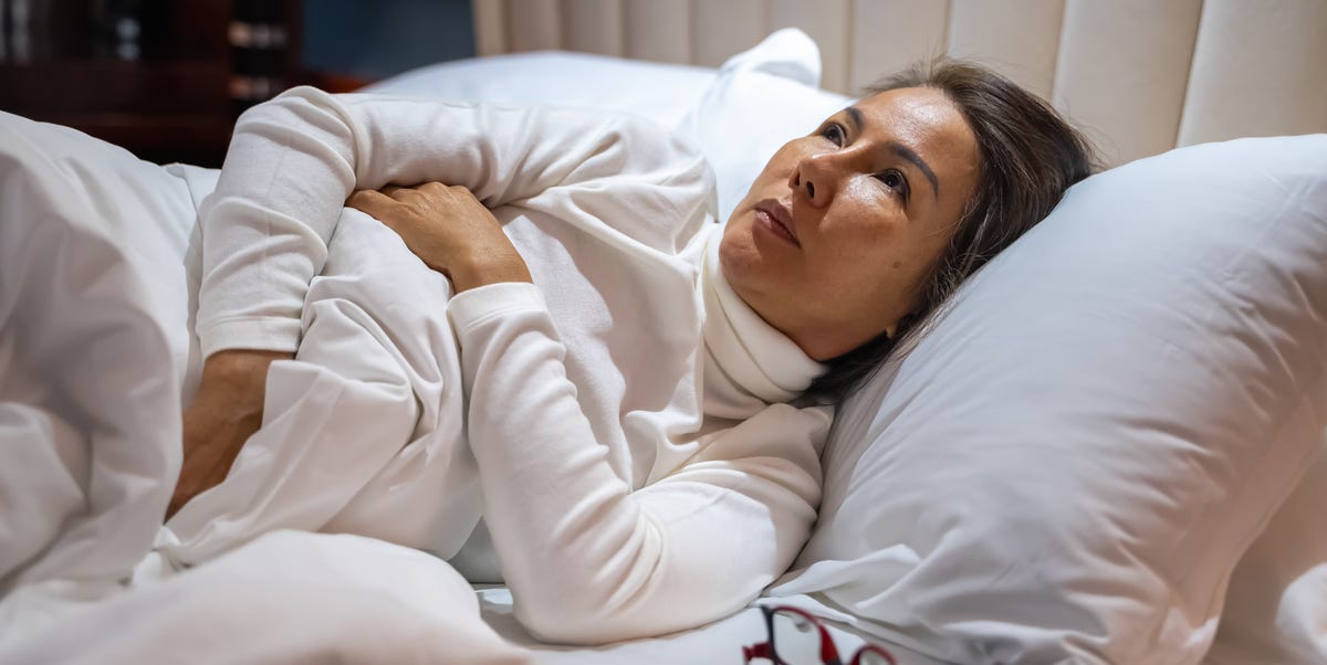  Experts Share Which Works Best