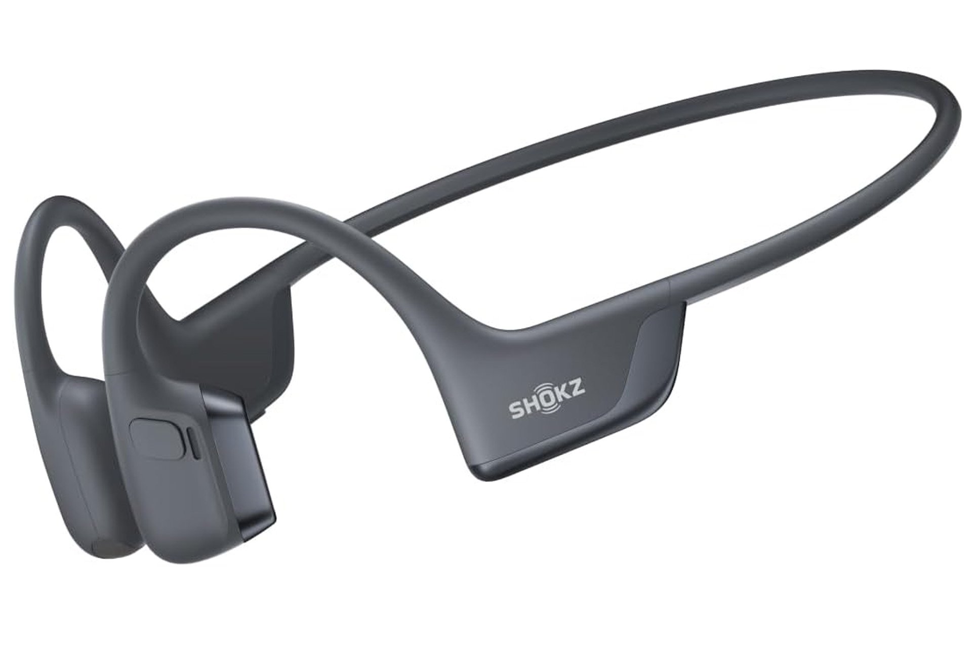  Shokz Is All In for Black Friday, Now Selling the OpenRun Pro 2 Headset for Less Than Generic Brands