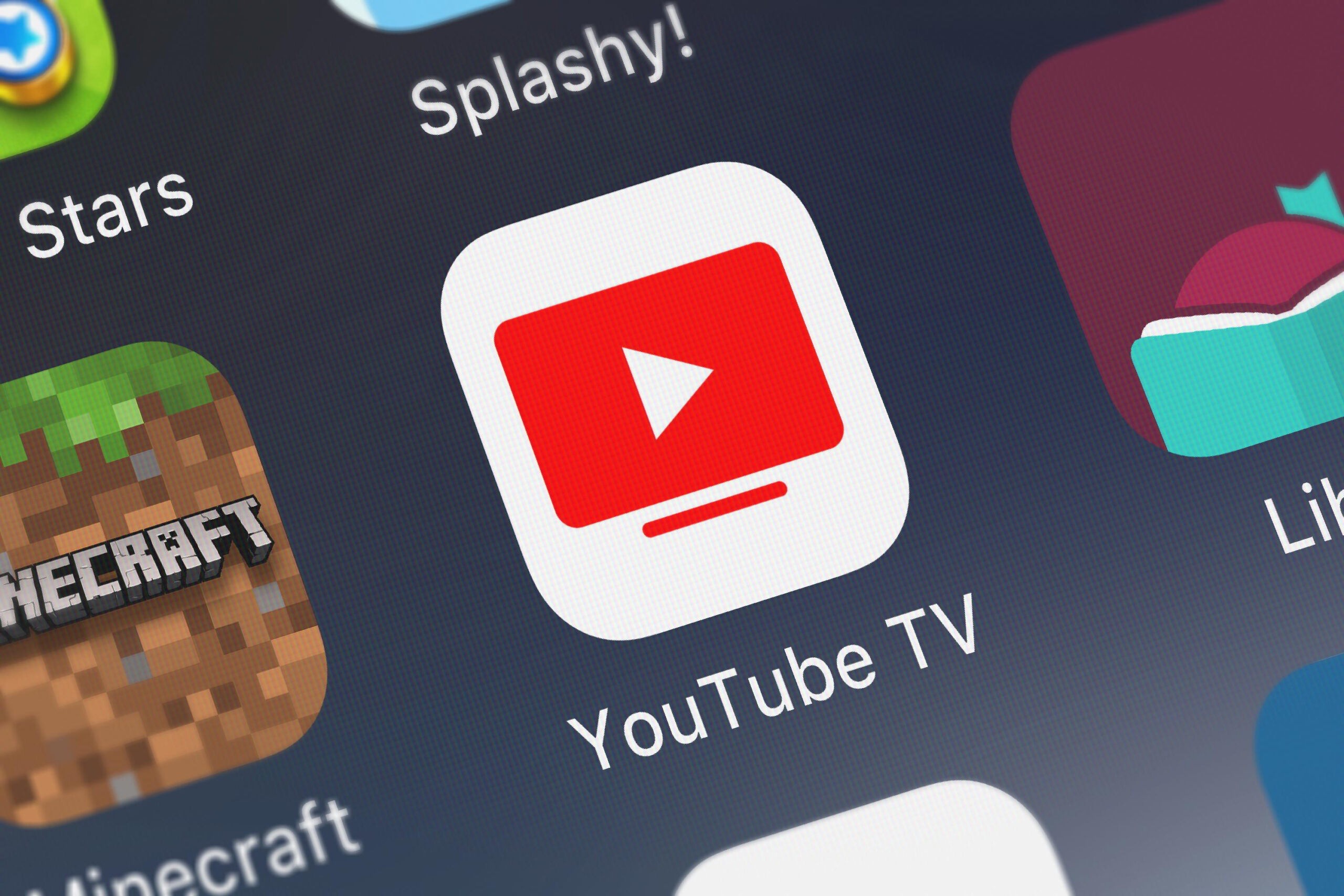  Everything We Know About YouTube TV’s New Cheaper TV Packages