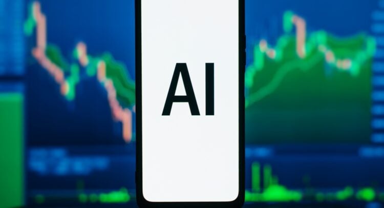  Dan Ives Says AI Stocks Aren’t in a Bubble and Names His Top 10 Picks