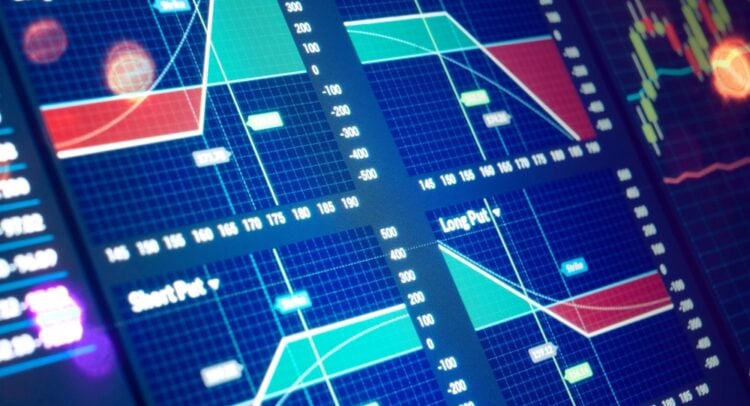  Michael Burry Returns to Target AI Tech Bubble Pinups Nvidia (NVDA) and Palantir (PLTR)